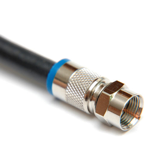 TV Coax Cable